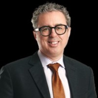 Alexandre Joly, Cpa