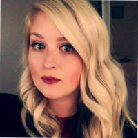 Lisa Neave