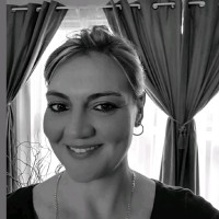 Ilze Fourie