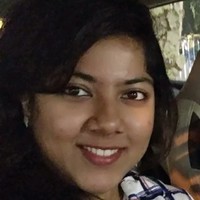 Romi Dey