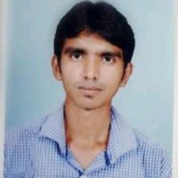 Mukesh Damahe