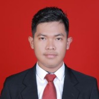 Riyadi Aprayuda