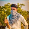 Shivraj Kumawat