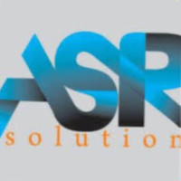ASR Marketing Solutions
