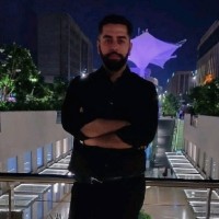 Rohit Chhabra