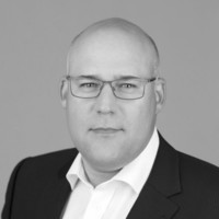 Marc Mayer