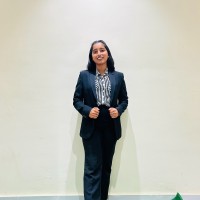 Sadhana Singh