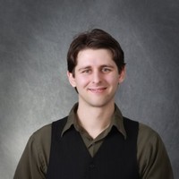 Matthew Lauber