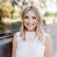 Kayley Roberts