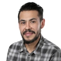Flavio Salazar Kuri