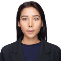 Minakenv Y.