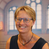 Pia Kristensen