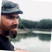 Jean-Pascal Radix