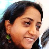 Mrunal Unde
