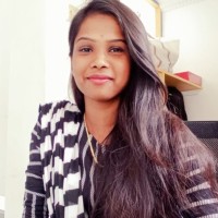 Jyothi A