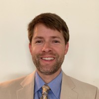Benjamin Simpson