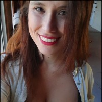 Sara Ortiz Garin