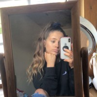 Meg Childs