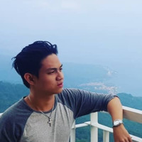 Judd Enriquez