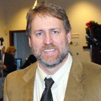 Loren Mitchell