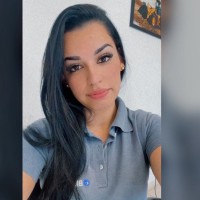 Jania Luana