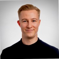Teemu Tuominen