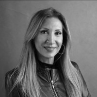 Libia F. Scheller, PhD, MBA