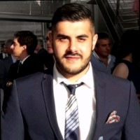 Cristóbal Jiménez Rodríguez