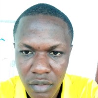 hubert simon boathe a ndjori