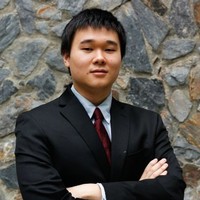 David Zhou