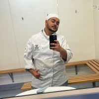 inderpreet singh