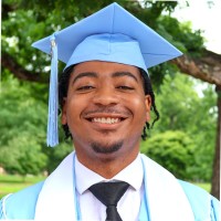 Jalen Mcmillian-Dixon