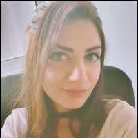 Bahare Badi