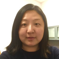 Fan Kwok, CPA