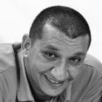 George Nawar