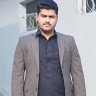 Hamza Ali