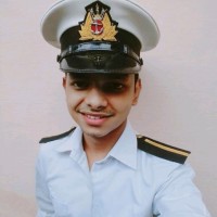 Piyush Vaish