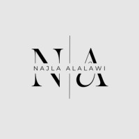 Najla Alalawi