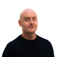 Craig Burgess
