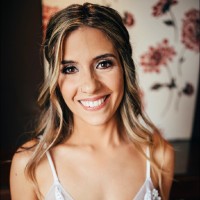 Julieta Sofía Alario Aveni