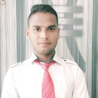 Satendra Singh