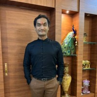 Udaykumar Chougule