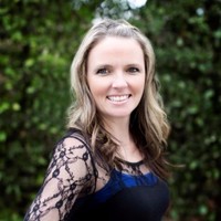 Danette Moloney