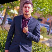 David Hernandez