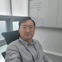 양흥직