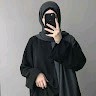 Wa ffa