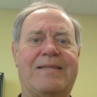Terry Sledge