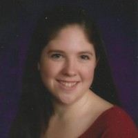 Andrea Richards, Pmp