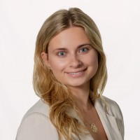 Olivia Bredel