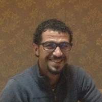 Basil Yasser